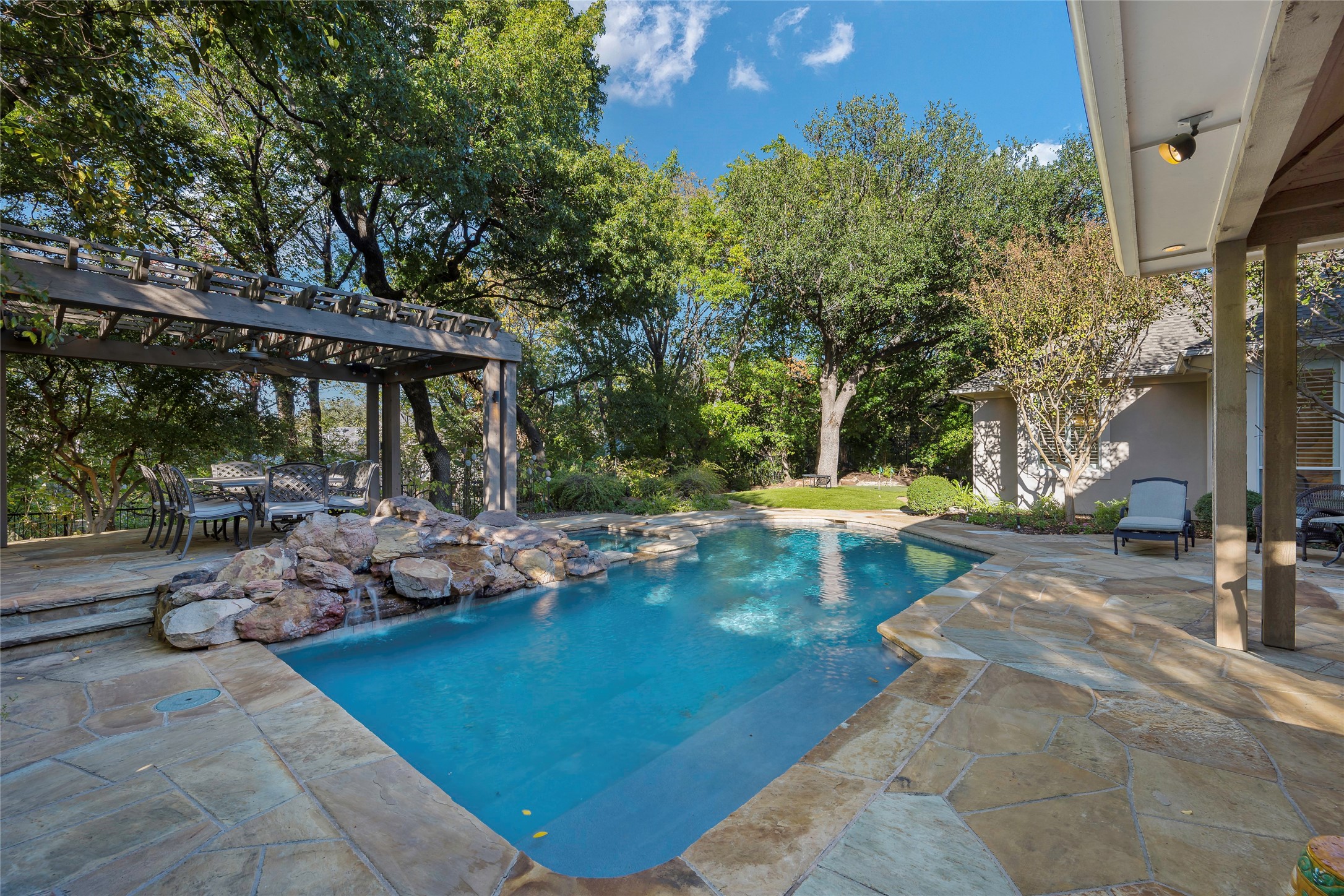 6513 Cypress Point Drive , Plano, TX, 75093 | 20771438 | Realty Texas LLC