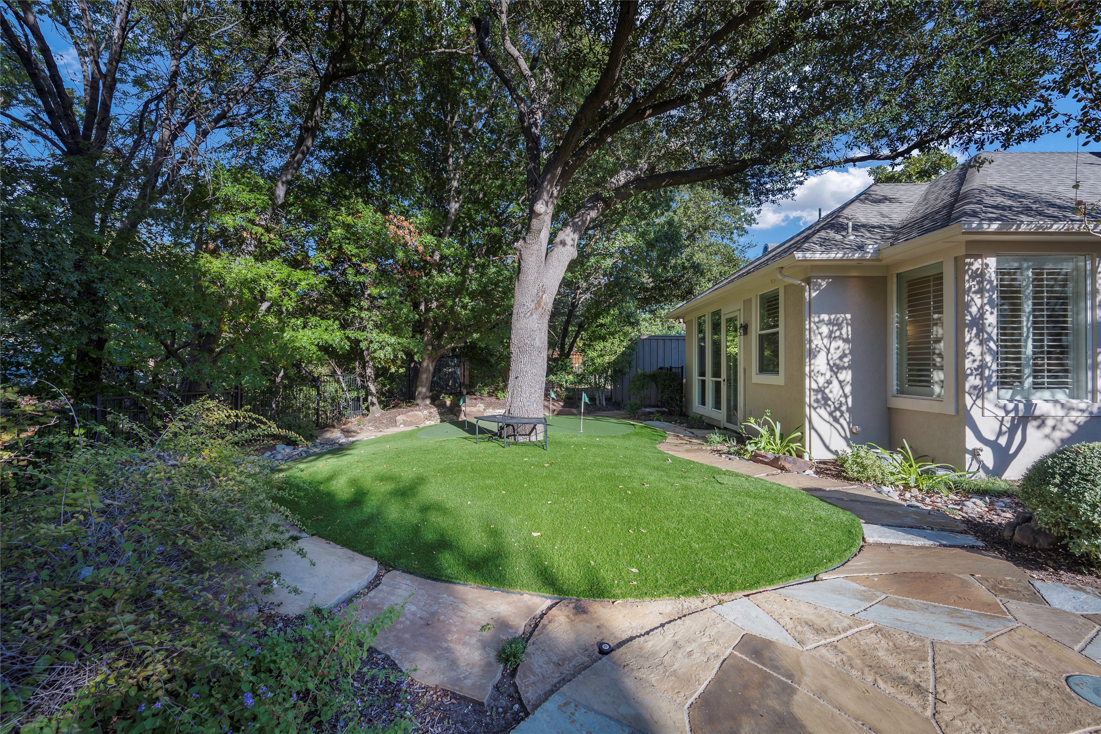 6513 Cypress Point Drive , Plano, TX, 75093 | 20771438 | Realty Texas LLC