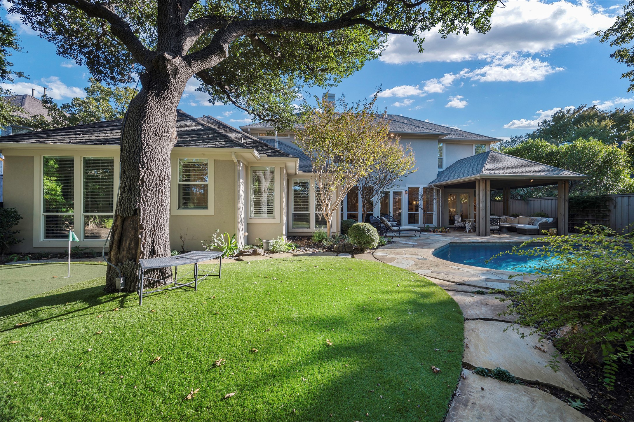 6513 Cypress Point Drive , Plano, TX, 75093 | 20771438 | Realty Texas LLC