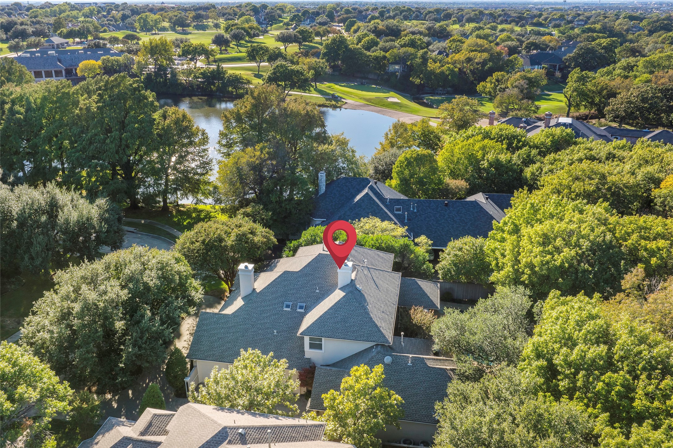 6513 Cypress Point Drive , Plano, TX, 75093 | 20771438 | Realty Texas LLC