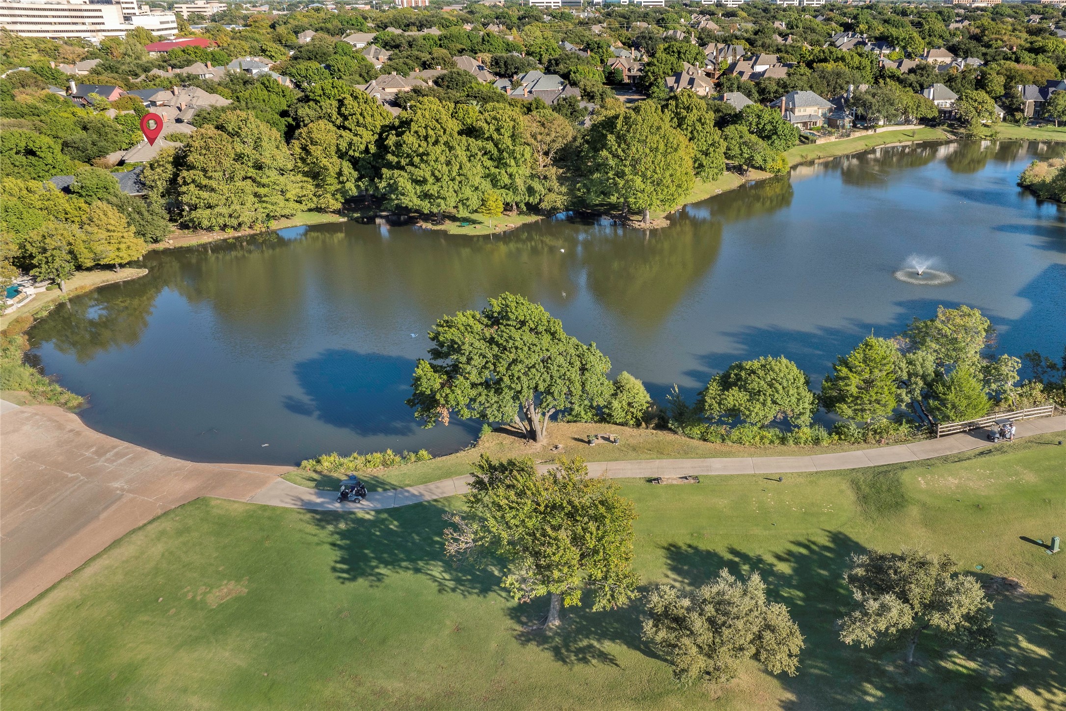 6513 Cypress Point Drive , Plano, TX, 75093 | 20771438 | Realty Texas LLC