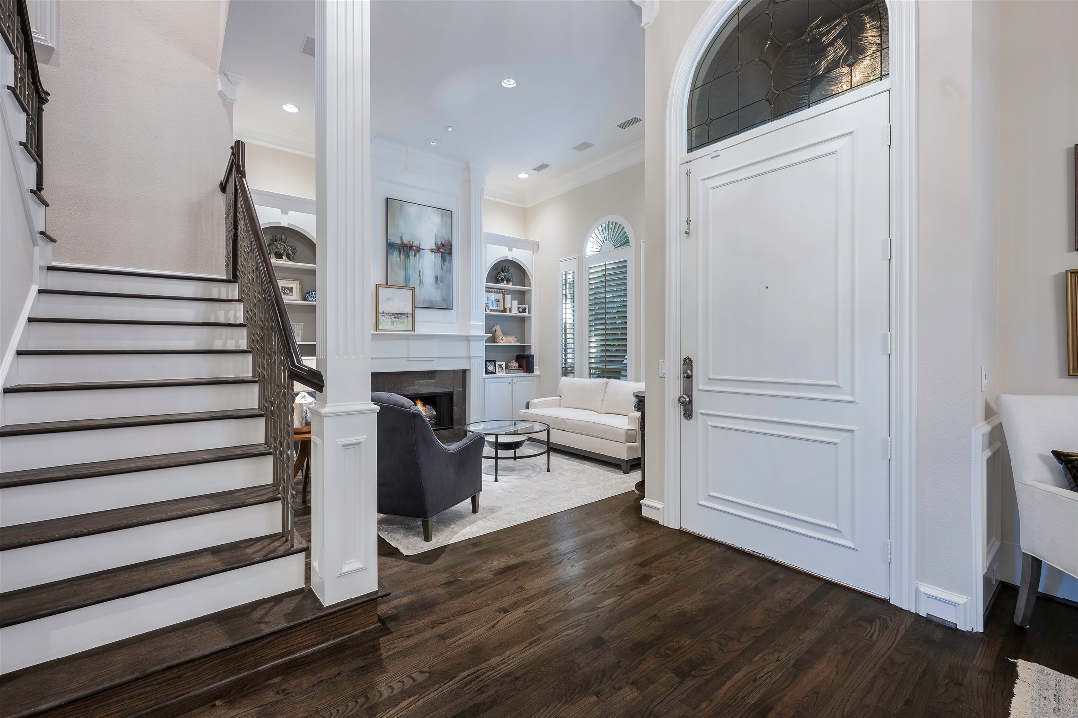 6513 Cypress Point Drive , Plano, TX, 75093 | 20771438 | Realty Texas LLC