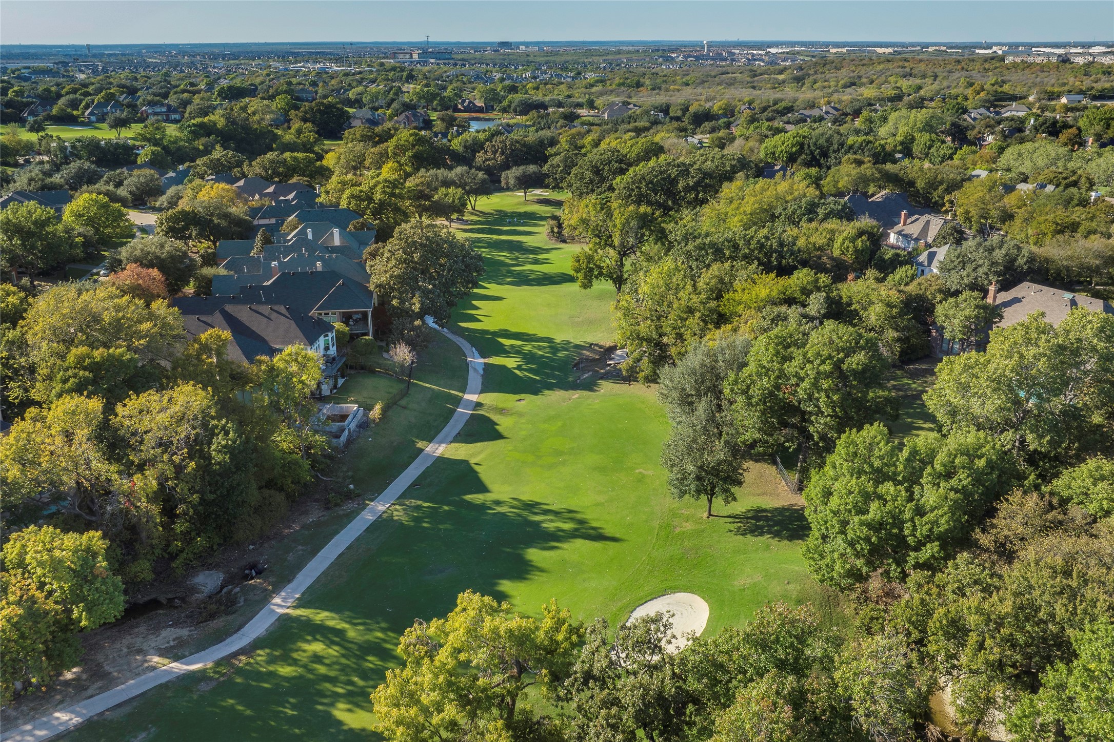 6513 Cypress Point Drive , Plano, TX, 75093 | 20771438 | Realty Texas LLC