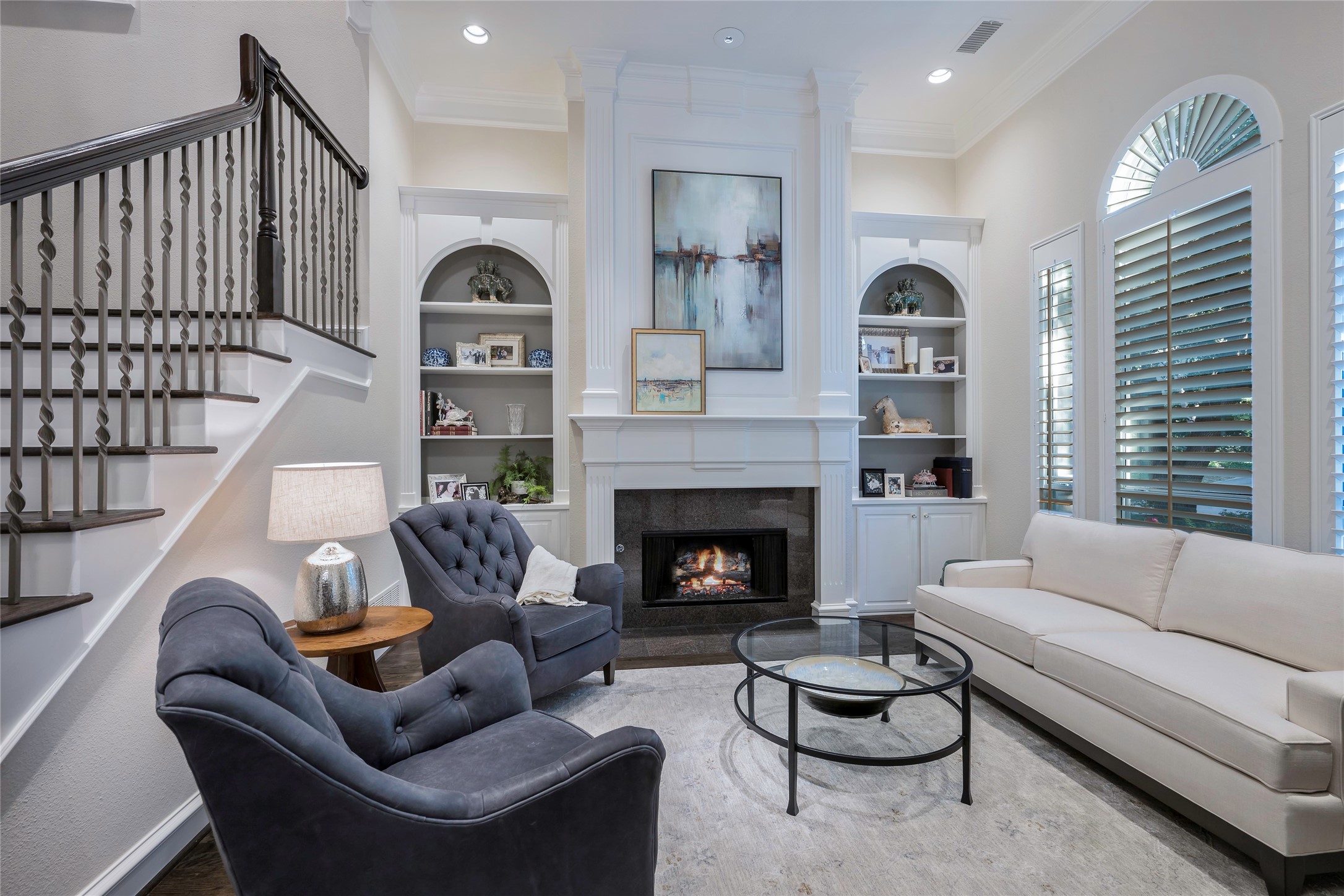 6513 Cypress Point Drive , Plano, TX, 75093 | 20771438 | Realty Texas LLC