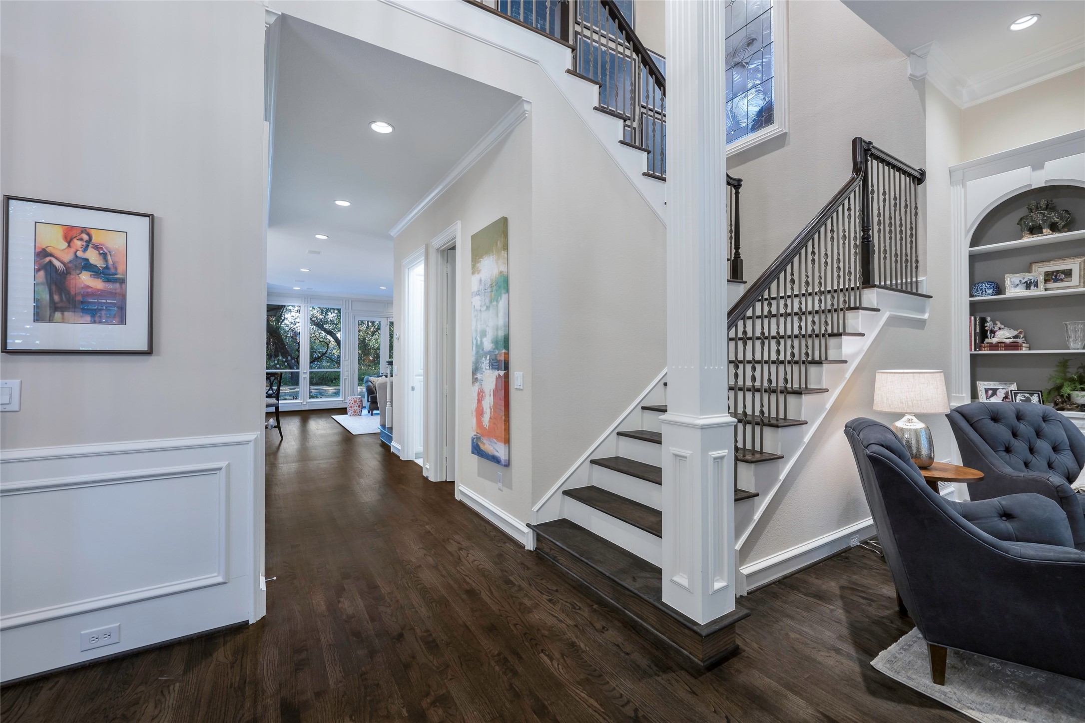 6513 Cypress Point Drive , Plano, TX, 75093 | 20771438 | Realty Texas LLC