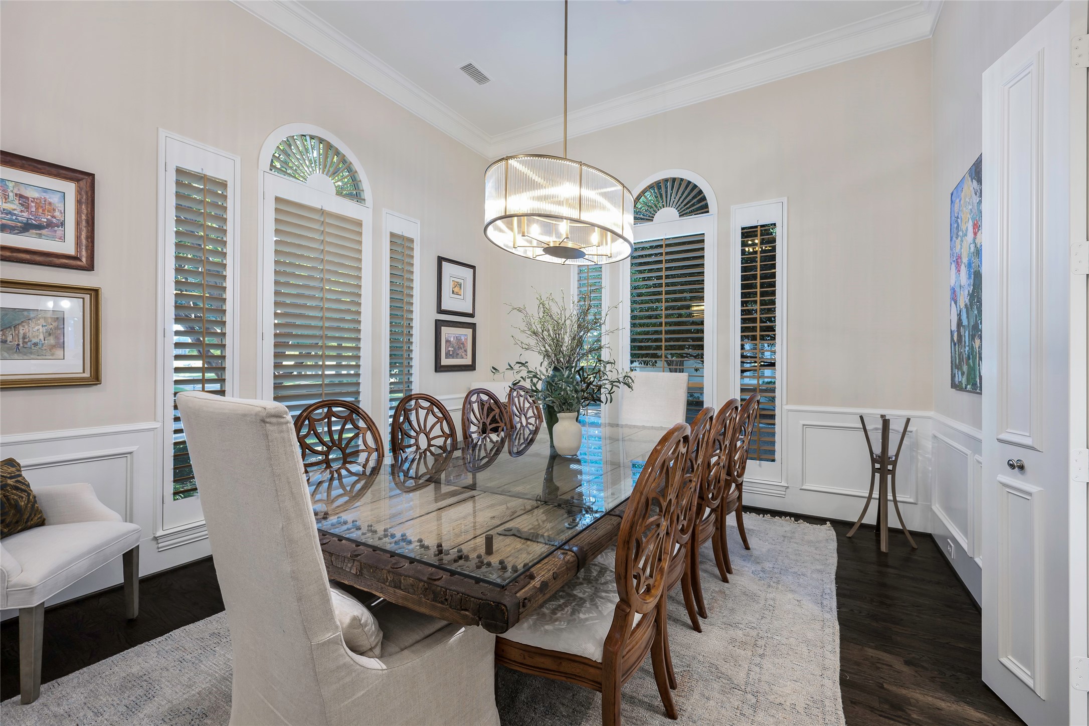 6513 Cypress Point Drive , Plano, TX, 75093 | 20771438 | Realty Texas LLC