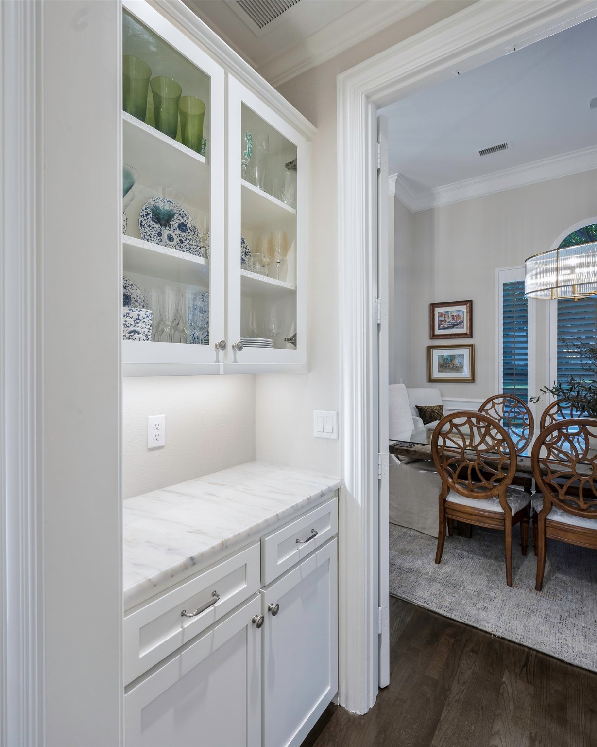 6513 Cypress Point Drive , Plano, TX, 75093 | 20771438 | Realty Texas LLC