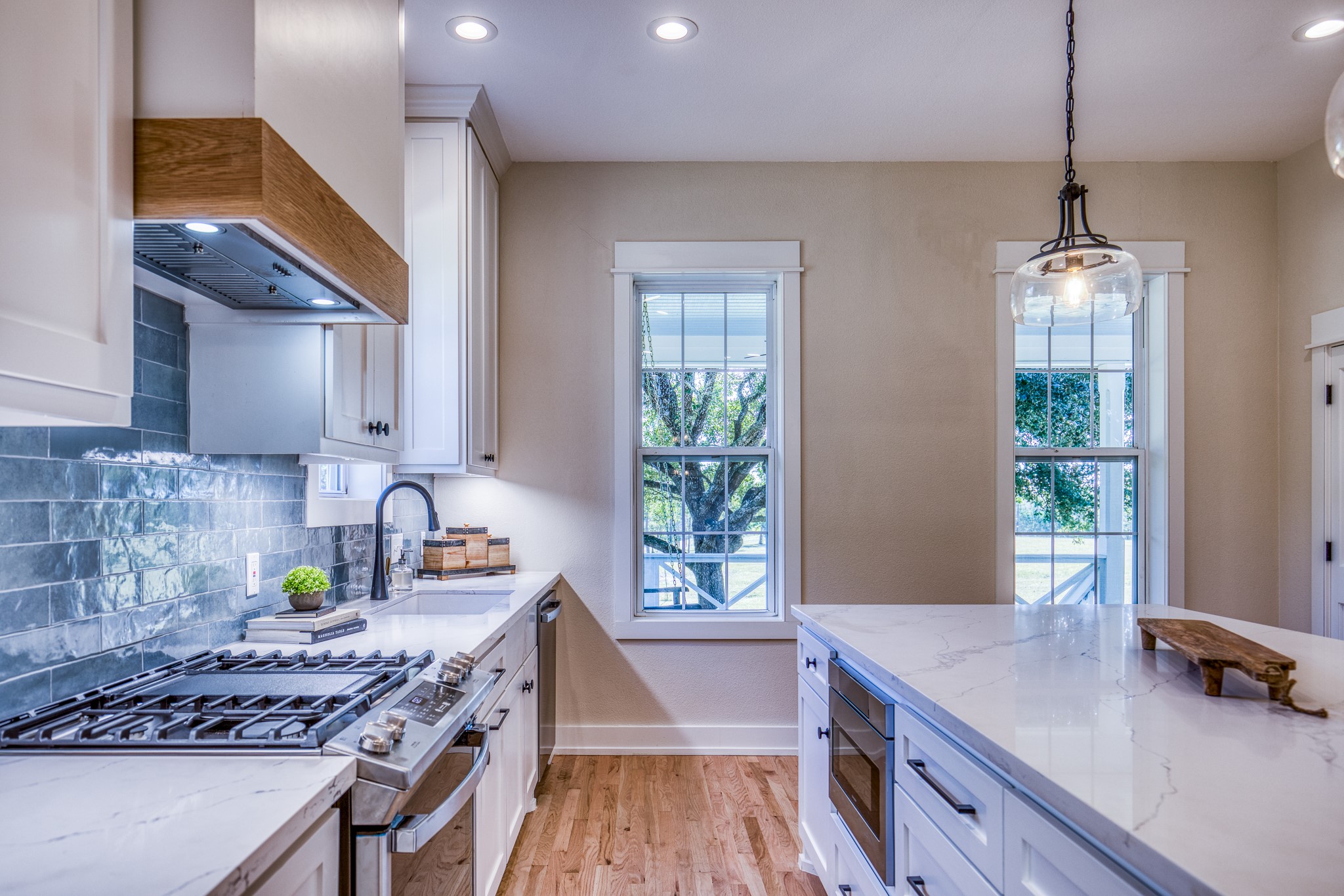 1598 Tiemann Road , New Ulm, TX, 78950 | 16415437 | Realty Texas LLC