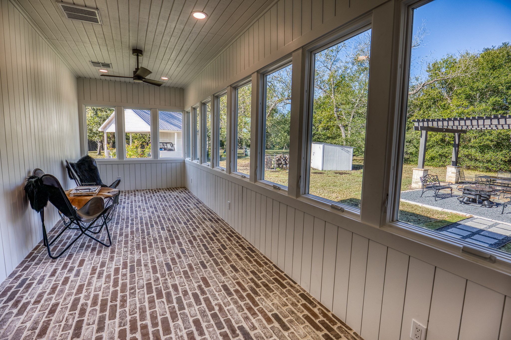 1598 Tiemann Road , New Ulm, TX, 78950 | 16415437 | Realty Texas LLC