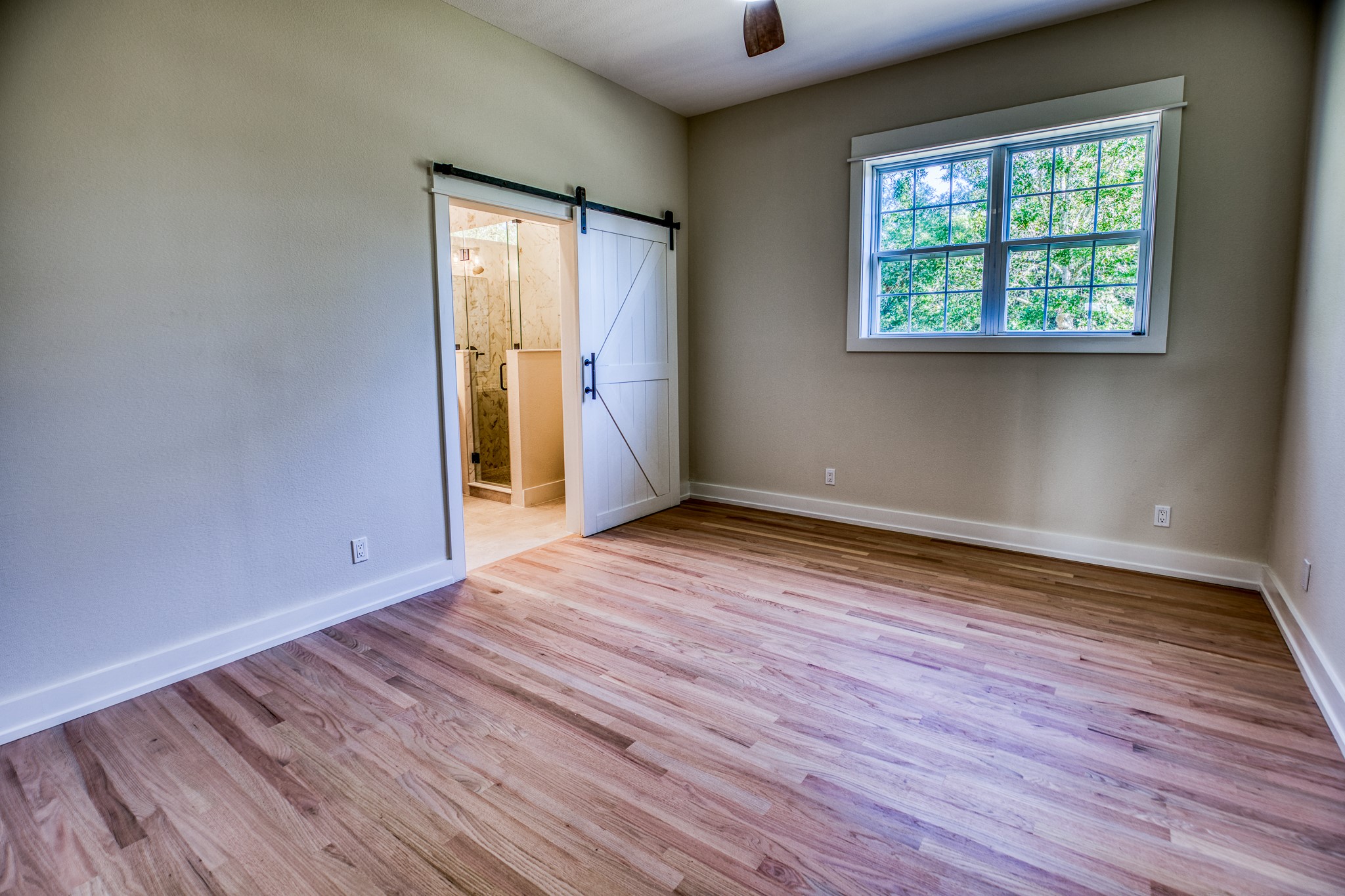 1598 Tiemann Road , New Ulm, TX, 78950 | 16415437 | Realty Texas LLC