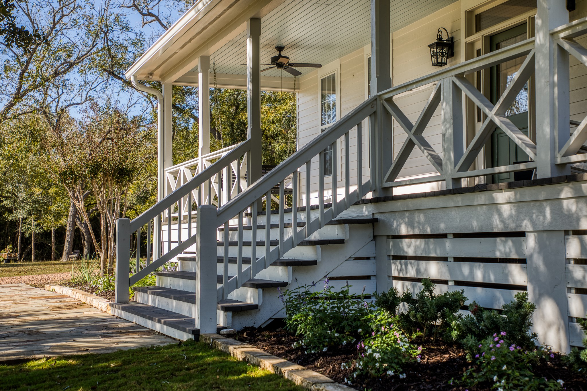 1598 Tiemann Road , New Ulm, TX, 78950 | 16415437 | Realty Texas LLC