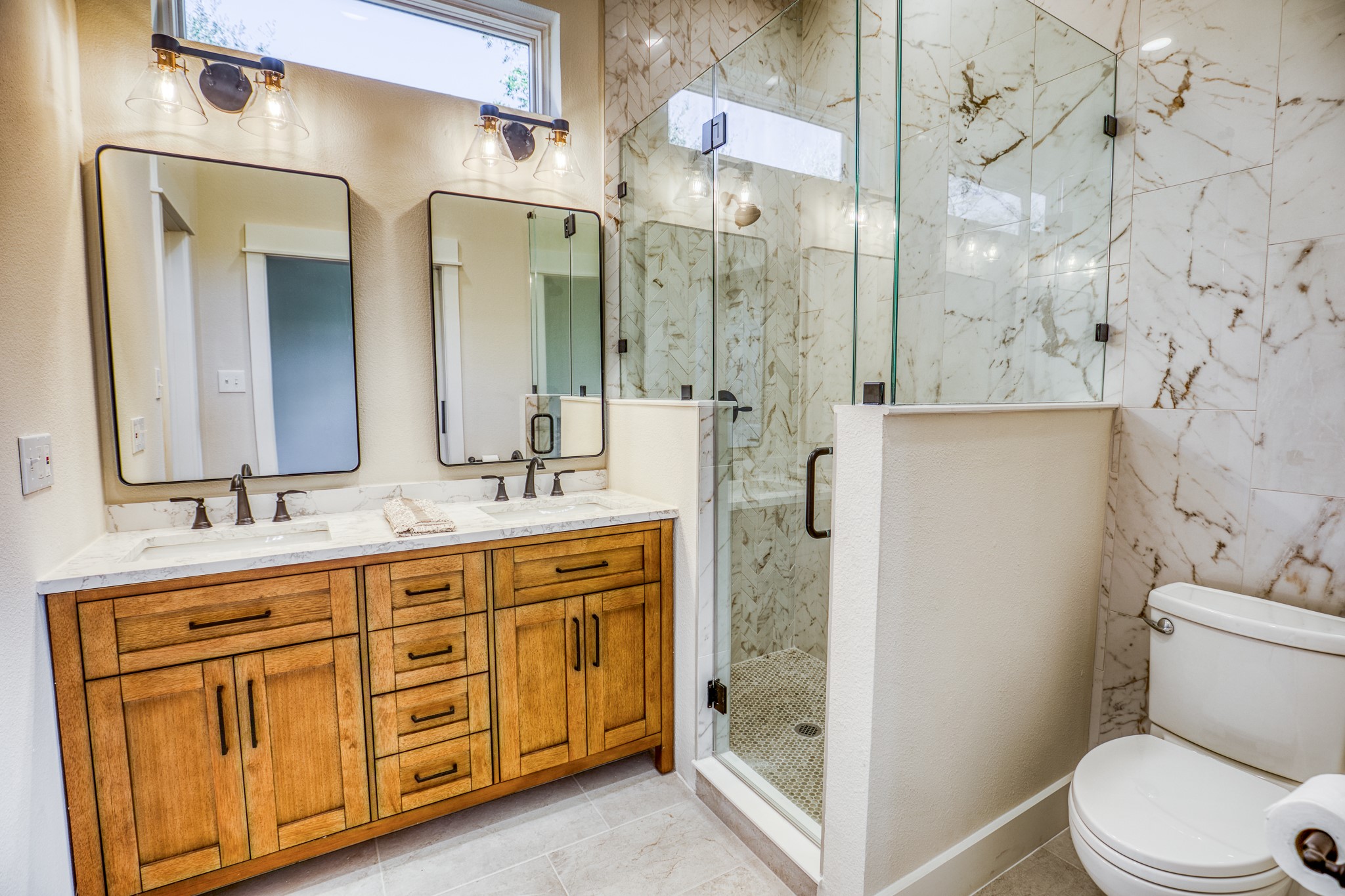 1598 Tiemann Road , New Ulm, TX, 78950 | 16415437 | Realty Texas LLC