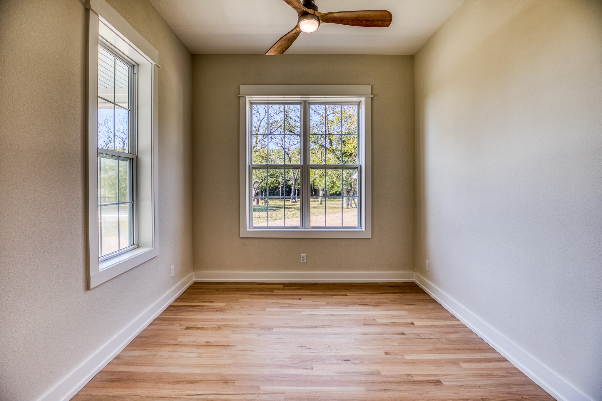 1598 Tiemann Road , New Ulm, TX, 78950 | 16415437 | Realty Texas LLC