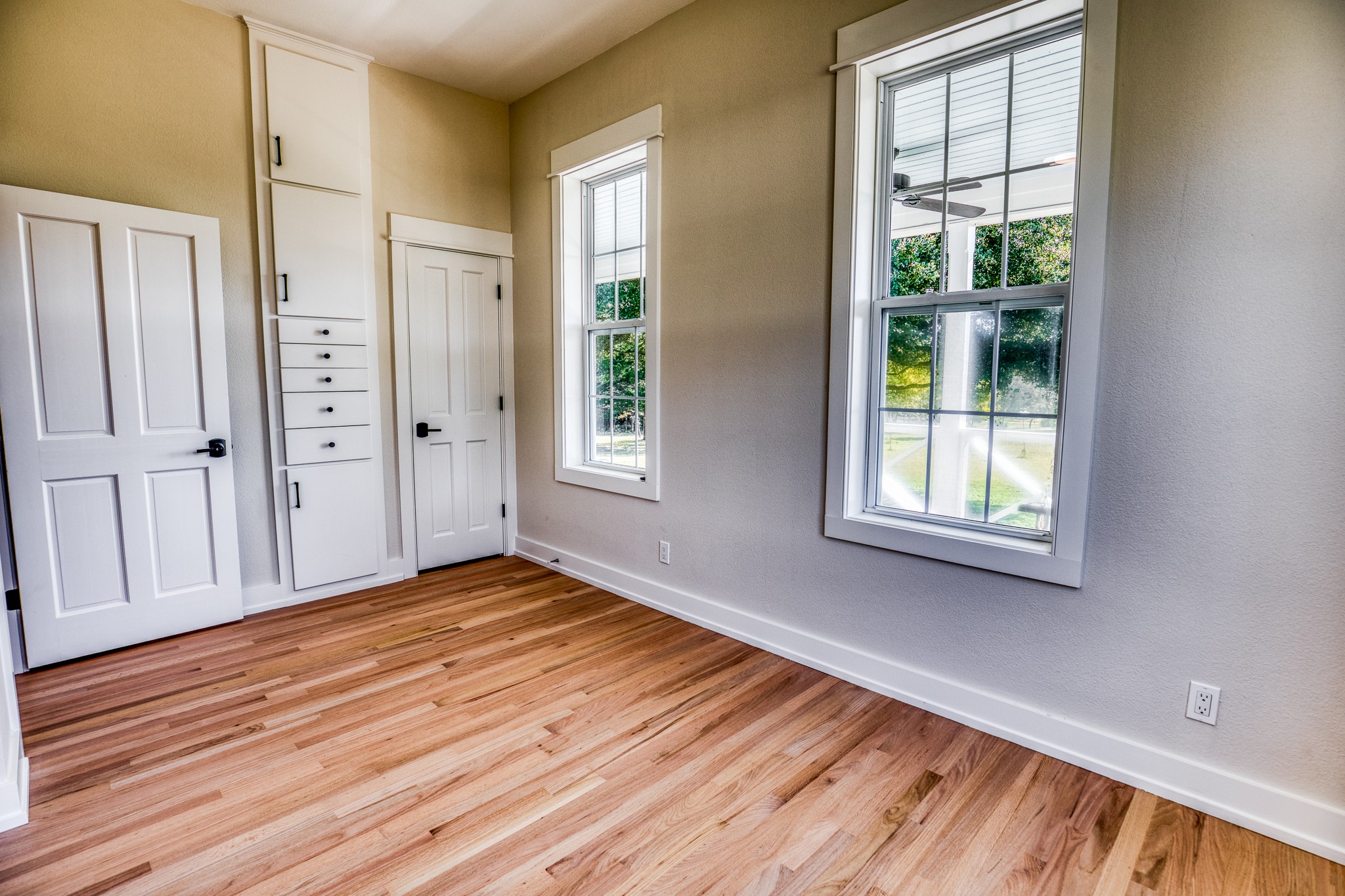 1598 Tiemann Road , New Ulm, TX, 78950 | 16415437 | Realty Texas LLC