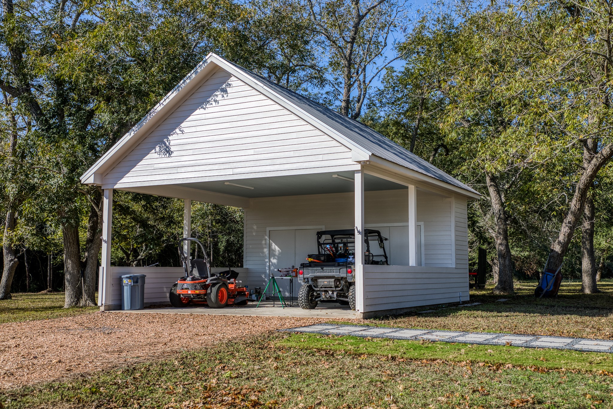 1598 Tiemann Road , New Ulm, TX, 78950 | 16415437 | Realty Texas LLC