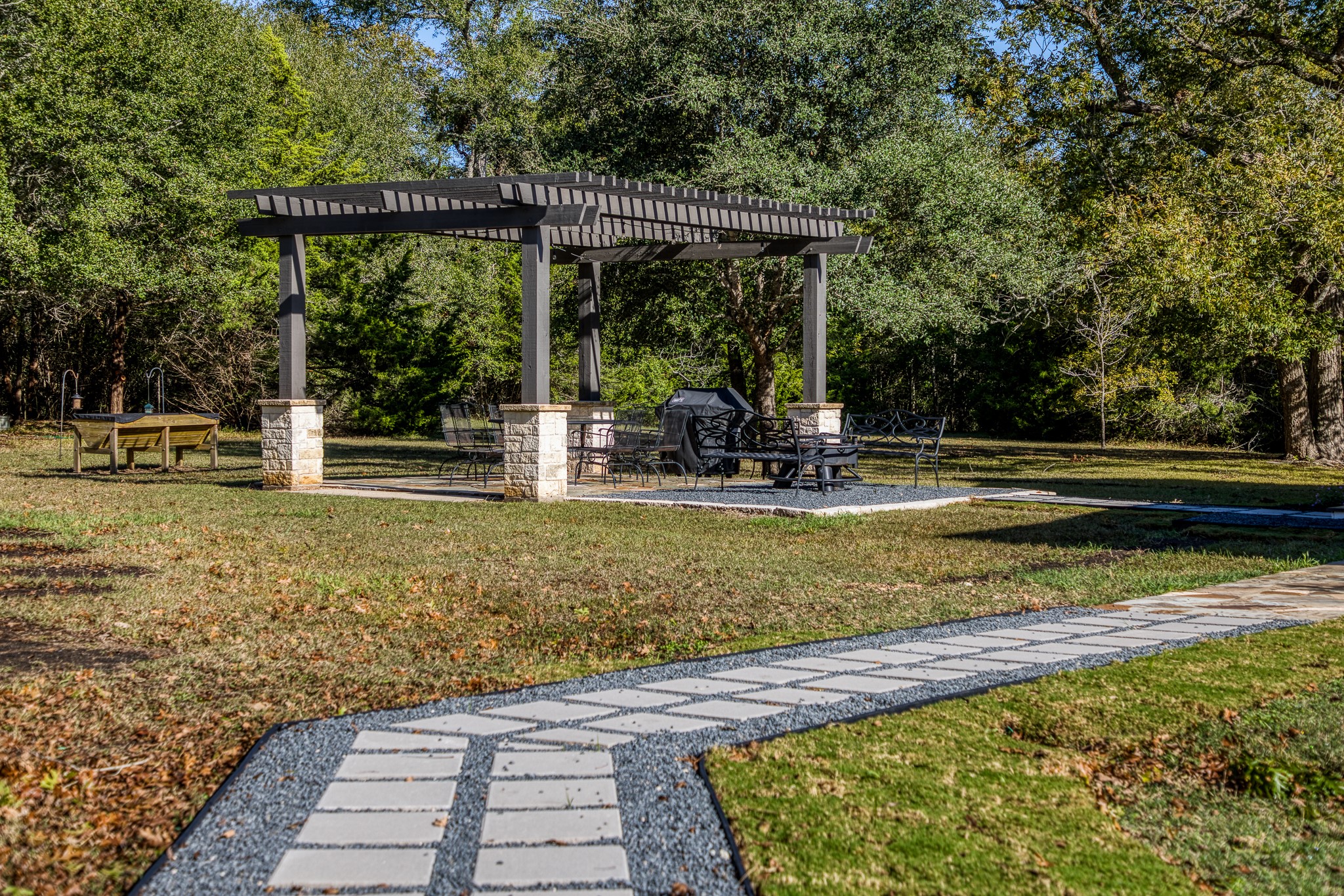 1598 Tiemann Road , New Ulm, TX, 78950 | 16415437 | Realty Texas LLC