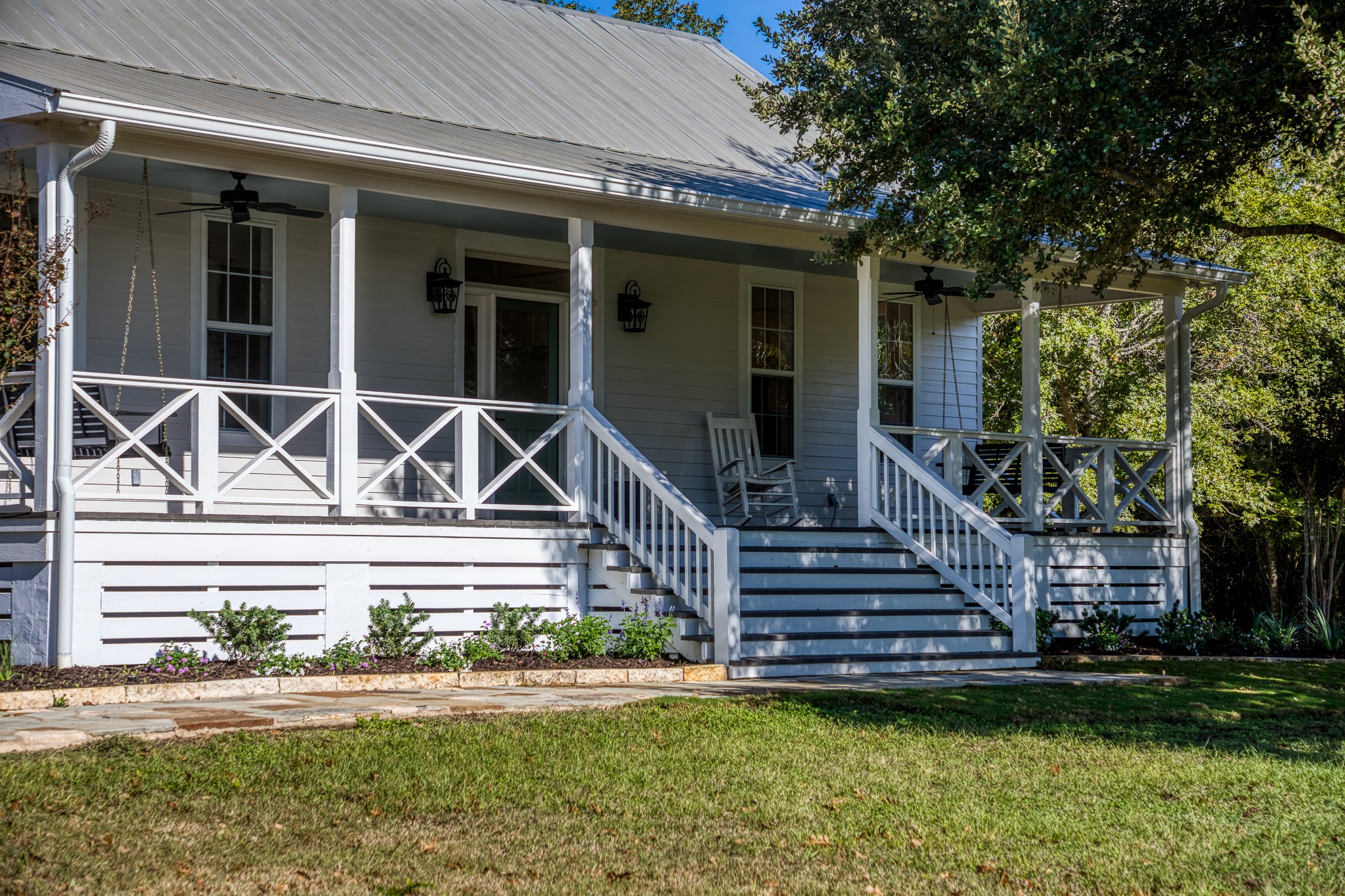1598 Tiemann Road , New Ulm, TX, 78950 | 16415437 | Realty Texas LLC