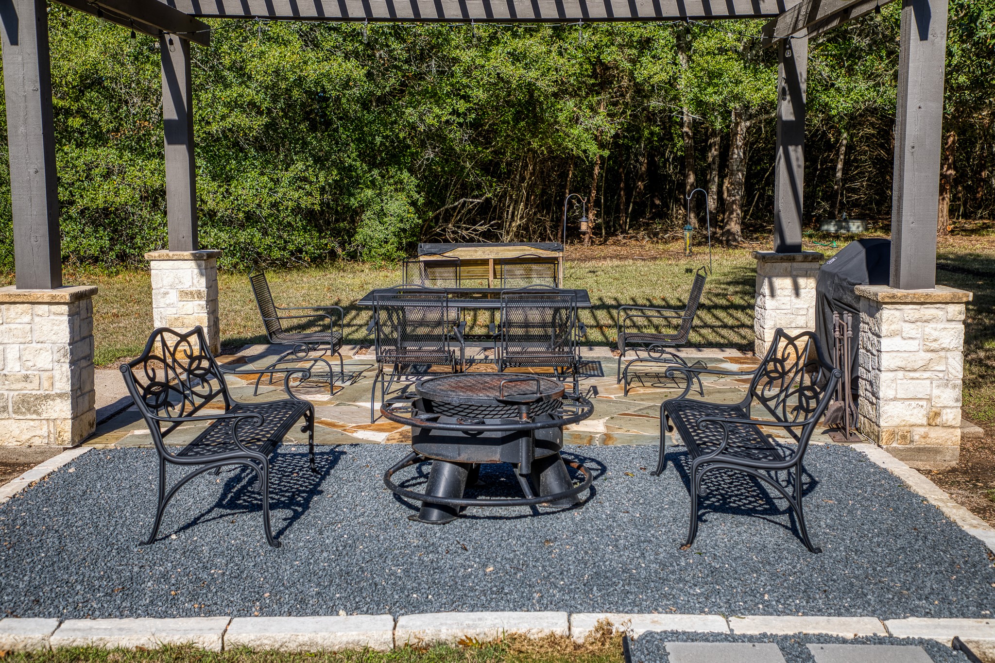 1598 Tiemann Road , New Ulm, TX, 78950 | 16415437 | Realty Texas LLC