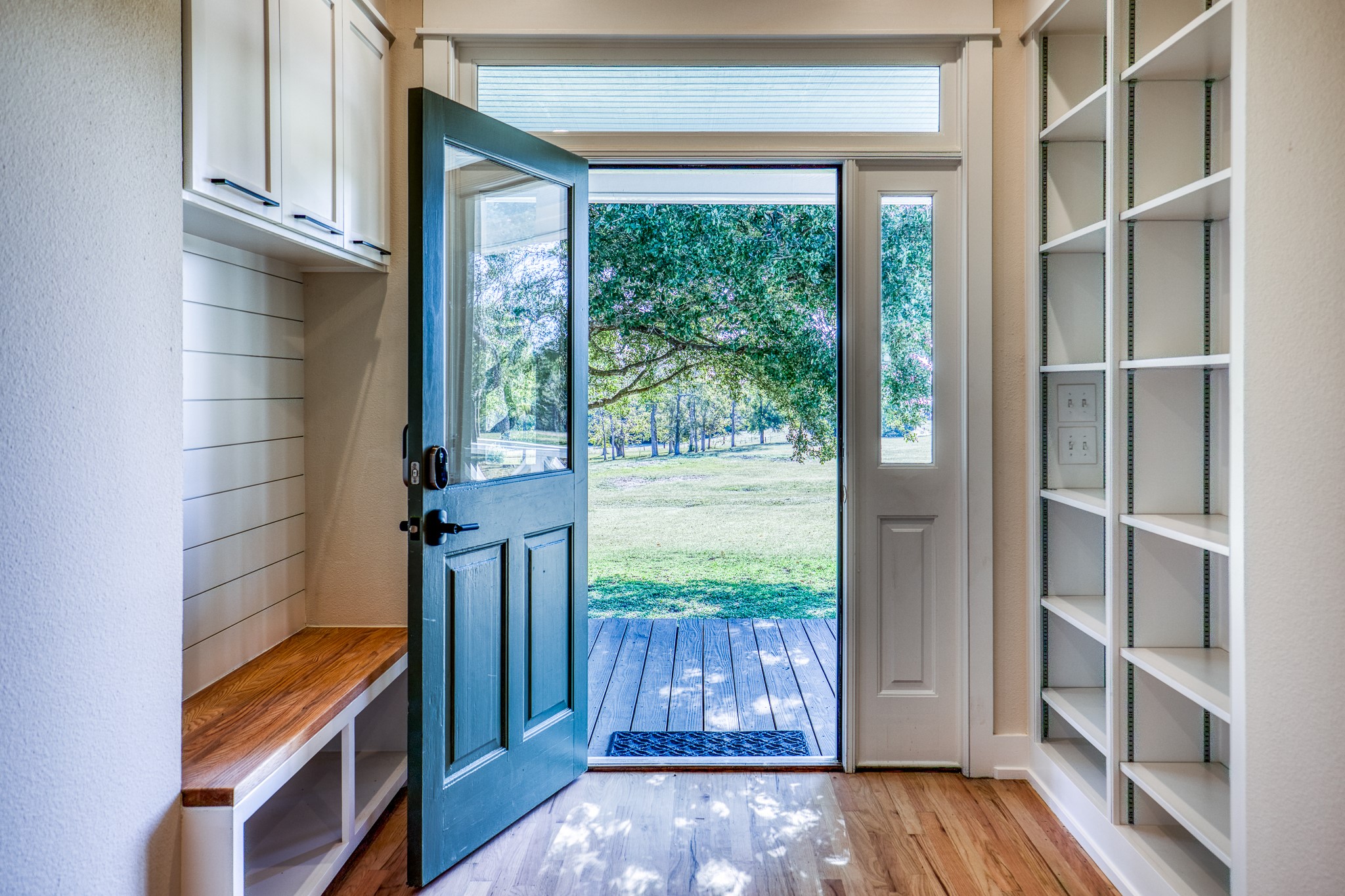 1598 Tiemann Road , New Ulm, TX, 78950 | 16415437 | Realty Texas LLC