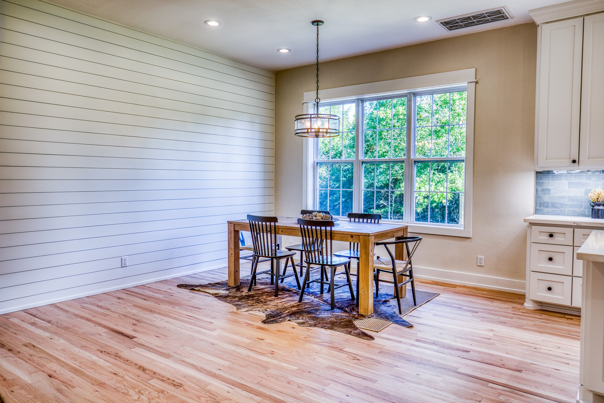 1598 Tiemann Road , New Ulm, TX, 78950 | 16415437 | Realty Texas LLC
