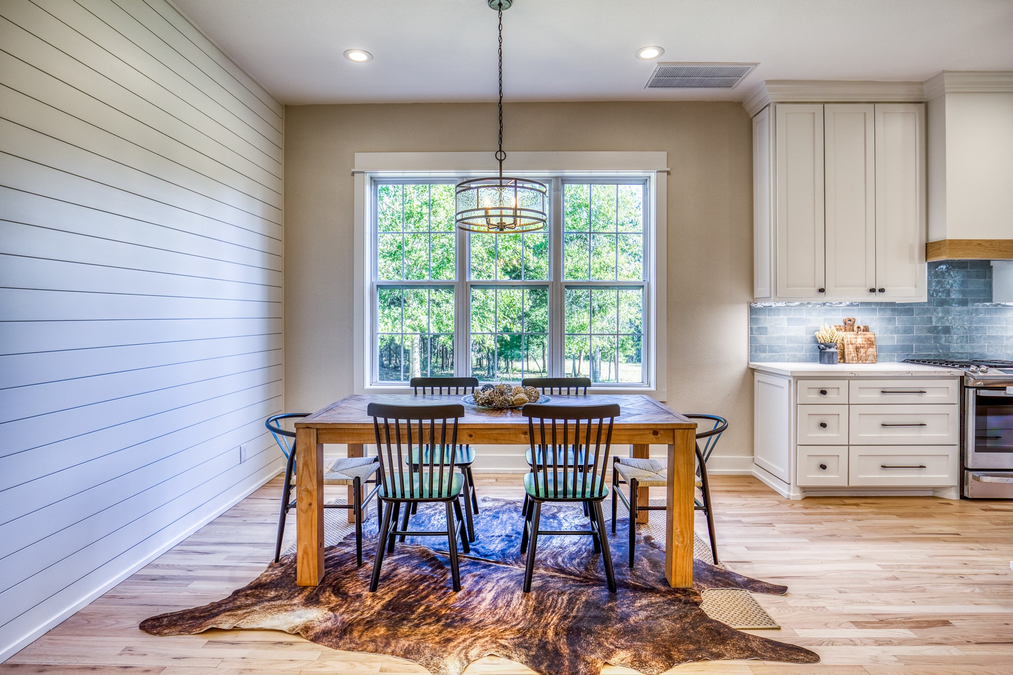 1598 Tiemann Road , New Ulm, TX, 78950 | 16415437 | Realty Texas LLC
