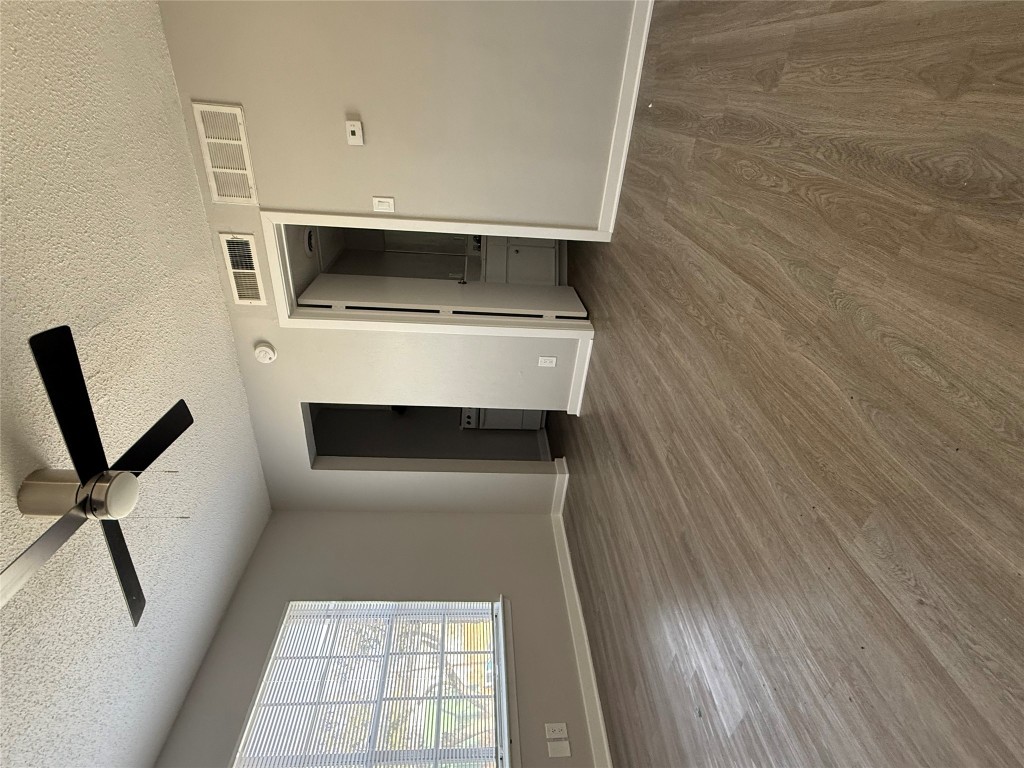 311 E 31ST Street 203B , Austin, TX, 78705 | 3638373 | Realty Texas LLC