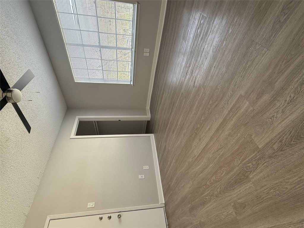 311 E 31ST Street 203B , Austin, TX, 78705 | 3638373 | Realty Texas LLC