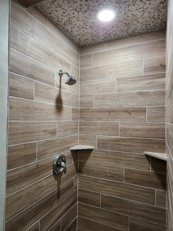5700 Cherry Park Drive A , Austin, TX, 78745 | 1436917 | Realty Texas LLC