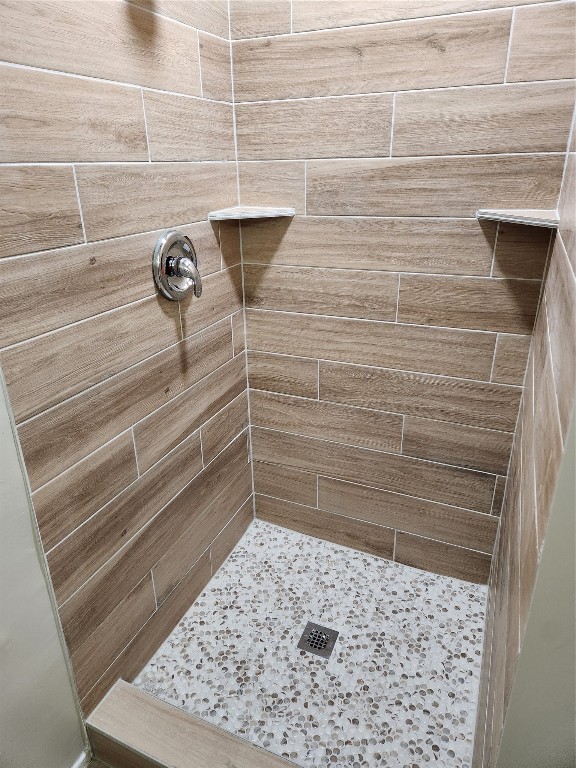 5700 Cherry Park Drive A , Austin, TX, 78745 | 1436917 | Realty Texas LLC