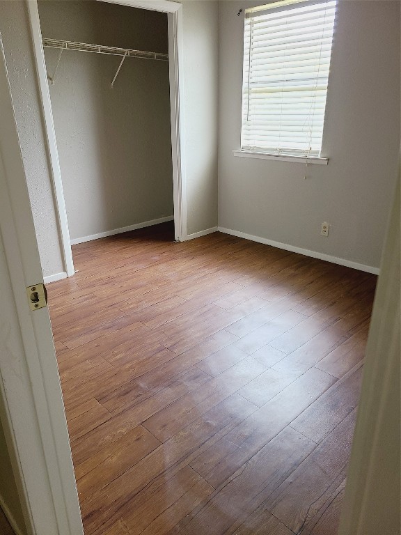 5700 Cherry Park Drive A , Austin, TX, 78745 | 1436917 | Realty Texas LLC