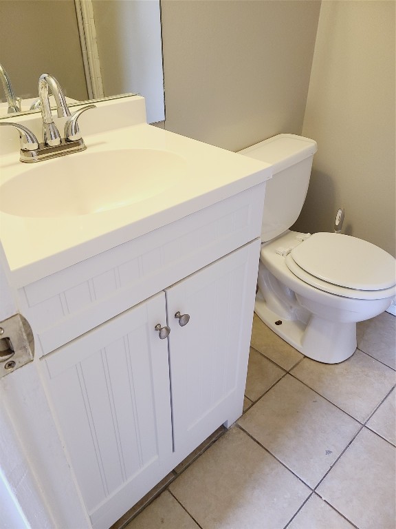 5700 Cherry Park Drive A , Austin, TX, 78745 | 1436917 | Realty Texas LLC
