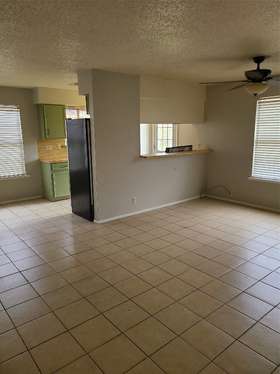 5700 Cherry Park Drive A , Austin, TX, 78745 | 1436917 | Realty Texas LLC