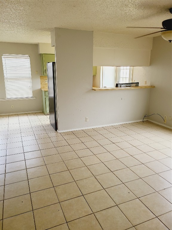 5700 Cherry Park Drive A , Austin, TX, 78745 | 1436917 | Realty Texas LLC