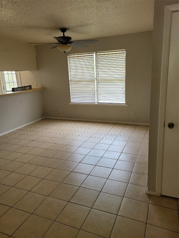 5700 Cherry Park Drive A , Austin, TX, 78745 | 1436917 | Realty Texas LLC