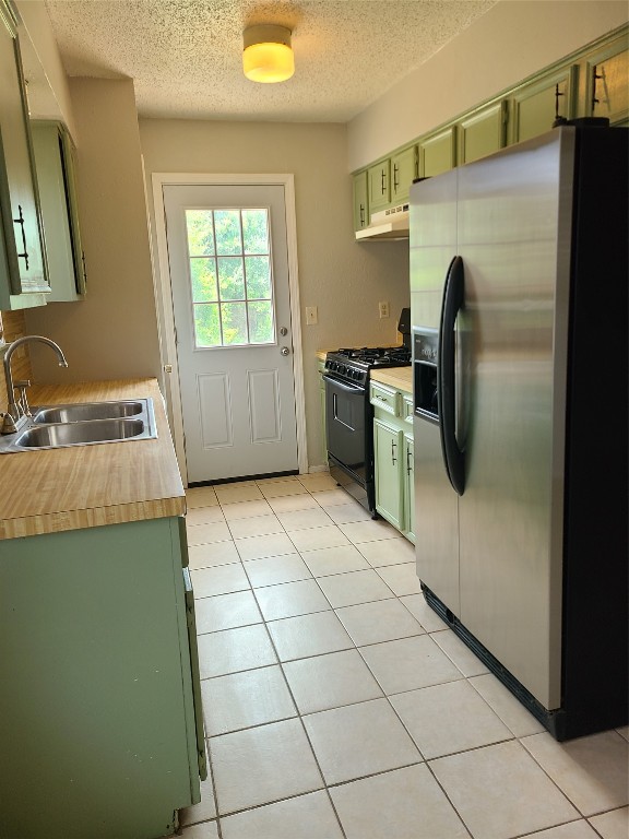 5700 Cherry Park Drive A , Austin, TX, 78745 | 1436917 | Realty Texas LLC