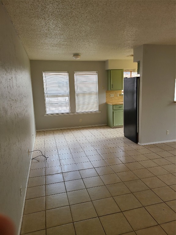 5700 Cherry Park Drive A , Austin, TX, 78745 | 1436917 | Realty Texas LLC