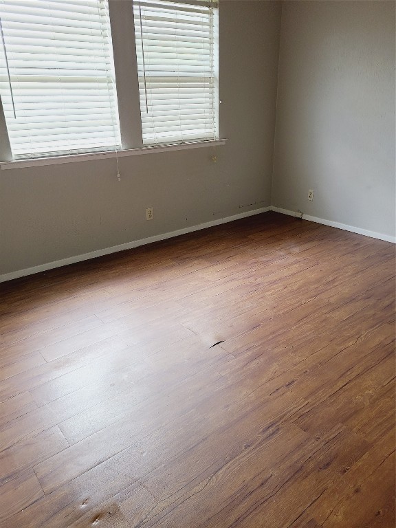 5700 Cherry Park Drive A , Austin, TX, 78745 | 1436917 | Realty Texas LLC
