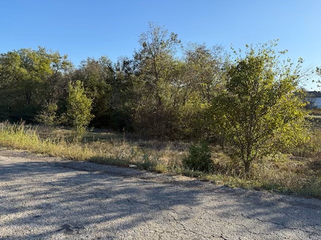 TBA CR 4023 , Chilton, TX, 76632 | 226538 | Realty Texas LLC