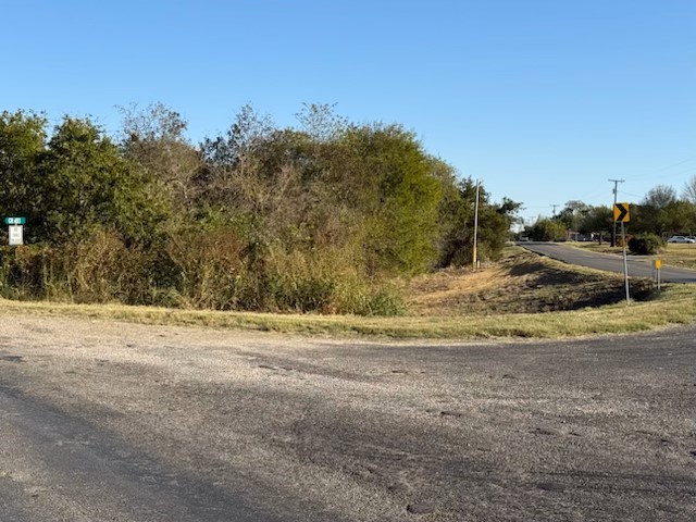 TBA CR 4023 , Chilton, TX, 76632 | 226538 | Realty Texas LLC