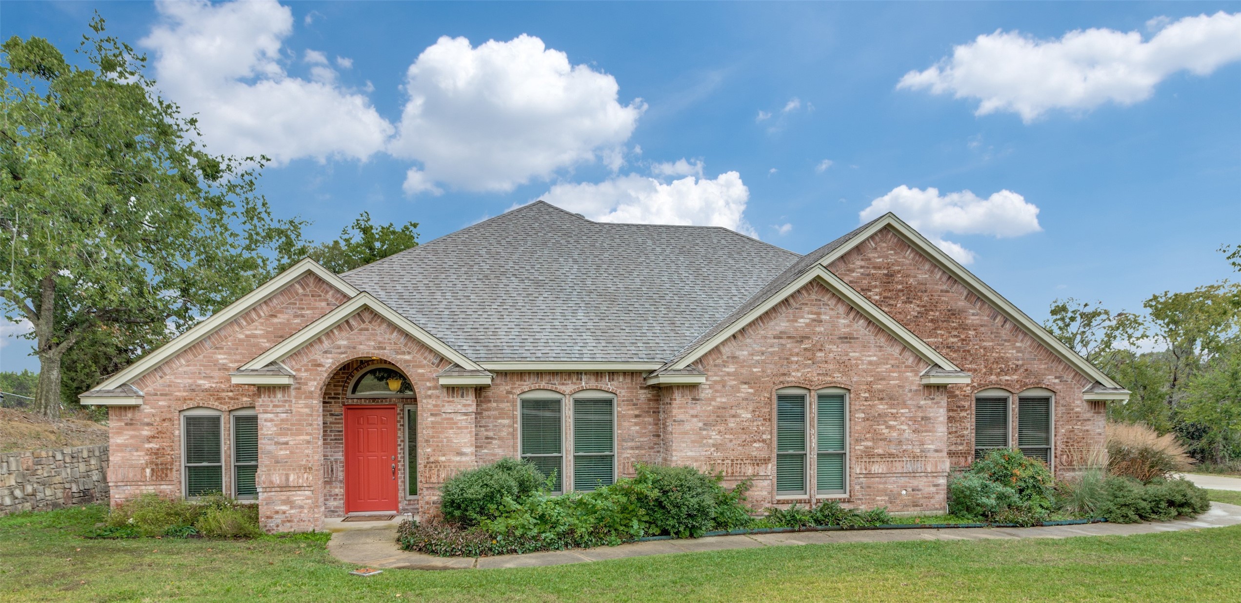 5999 Tiger Trail , Fort Worth, TX, 76126 | 20774037 | Realty Texas LLC
