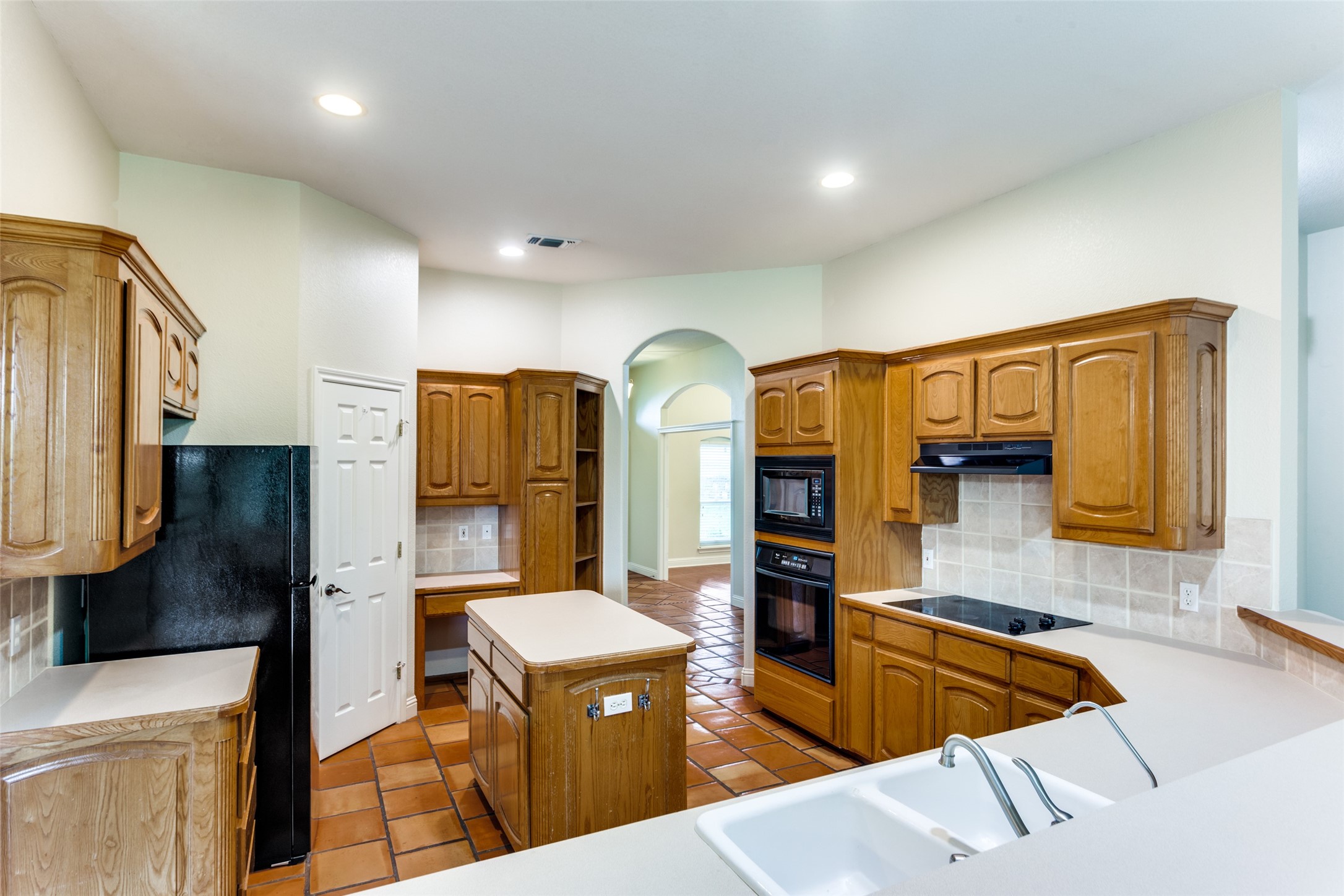 5999 Tiger Trail , Fort Worth, TX, 76126 | 20774037 | Realty Texas LLC