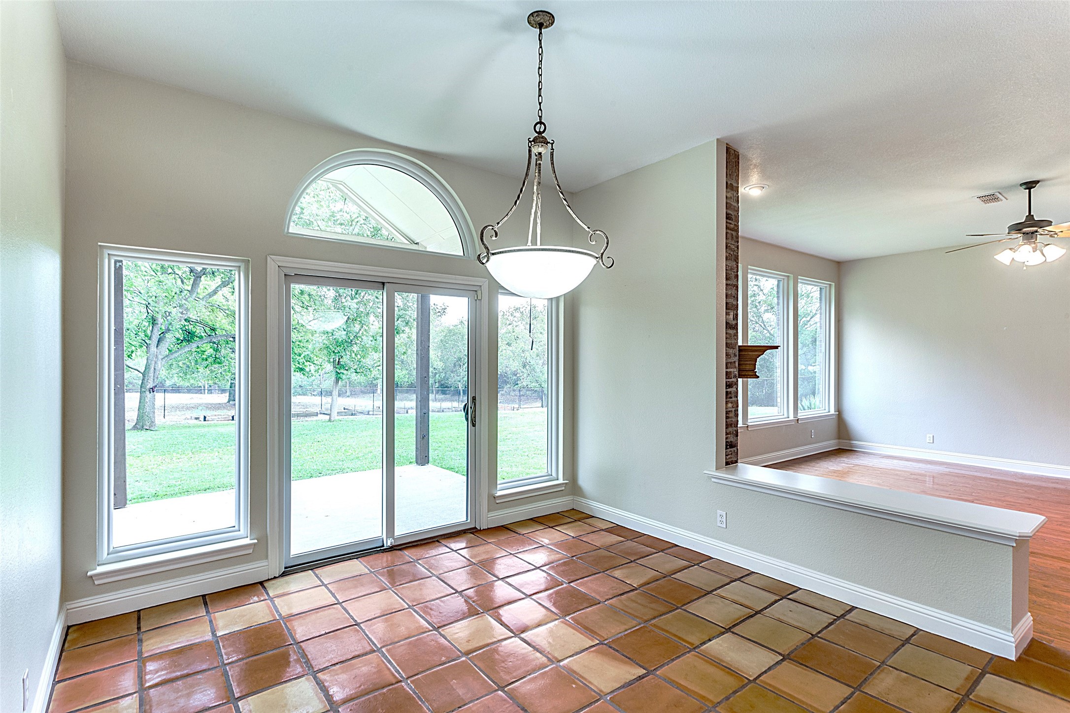 5999 Tiger Trail , Fort Worth, TX, 76126 | 20774037 | Realty Texas LLC