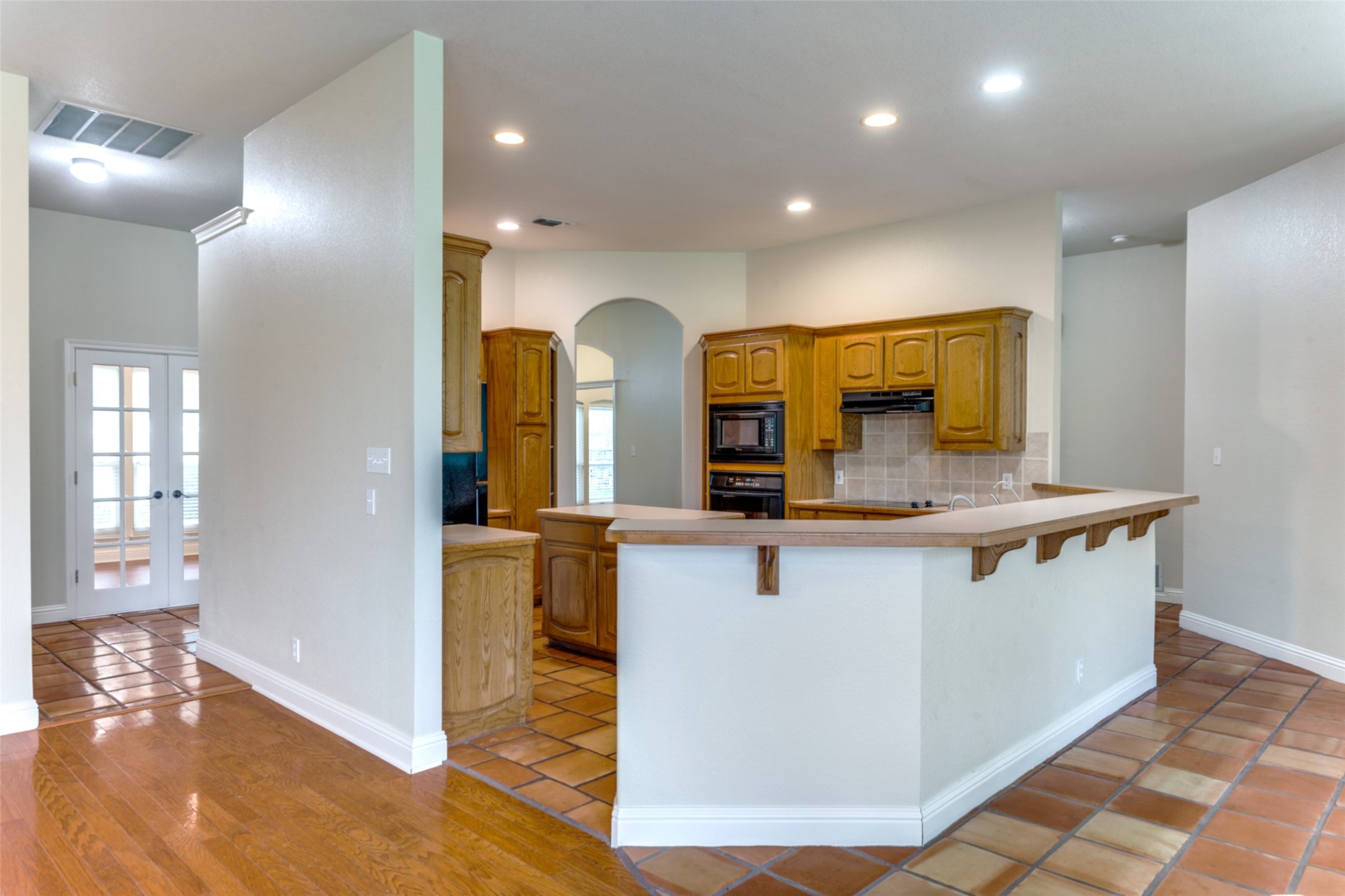 5999 Tiger Trail , Fort Worth, TX, 76126 | 20774037 | Realty Texas LLC