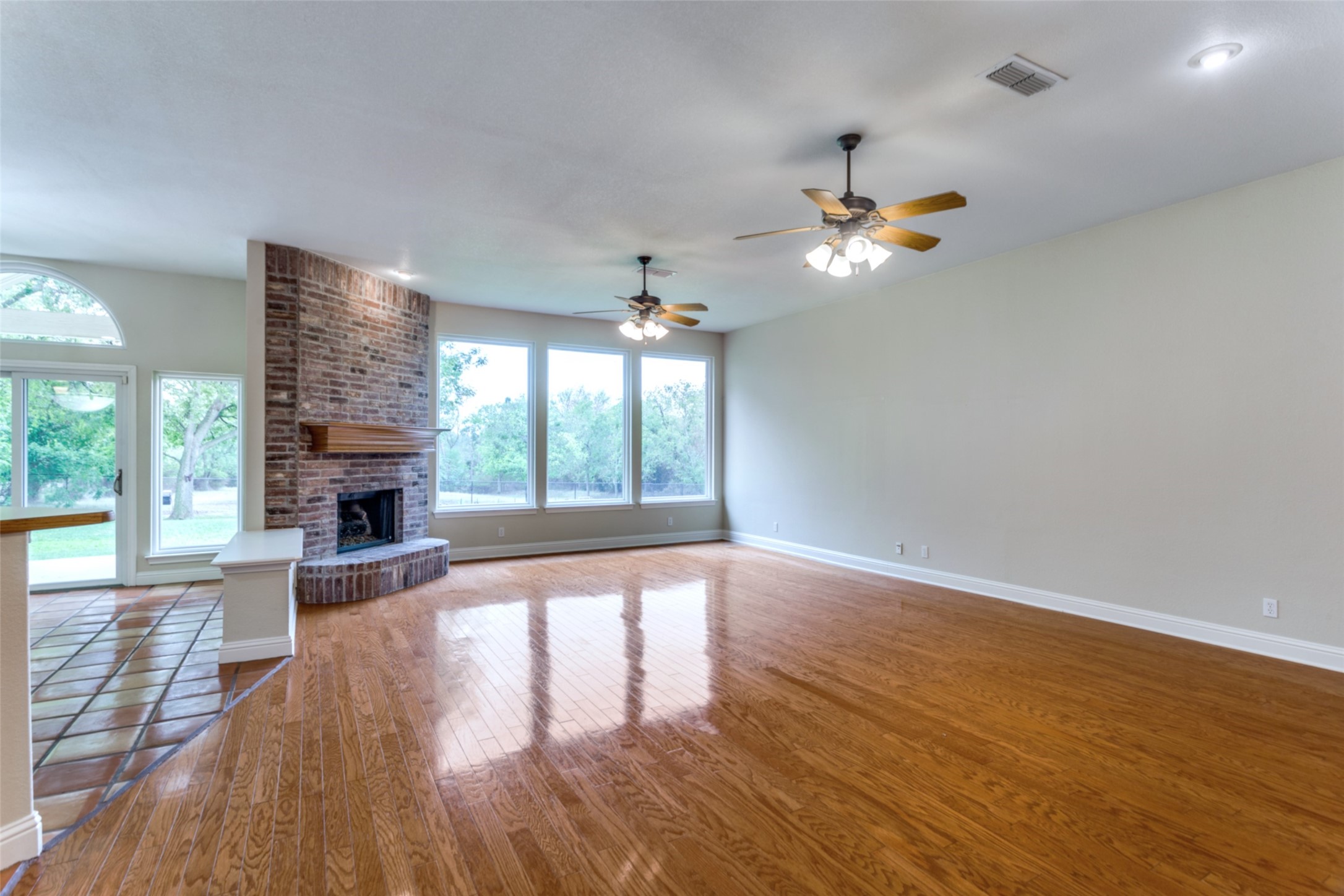5999 Tiger Trail , Fort Worth, TX, 76126 | 20774037 | Realty Texas LLC