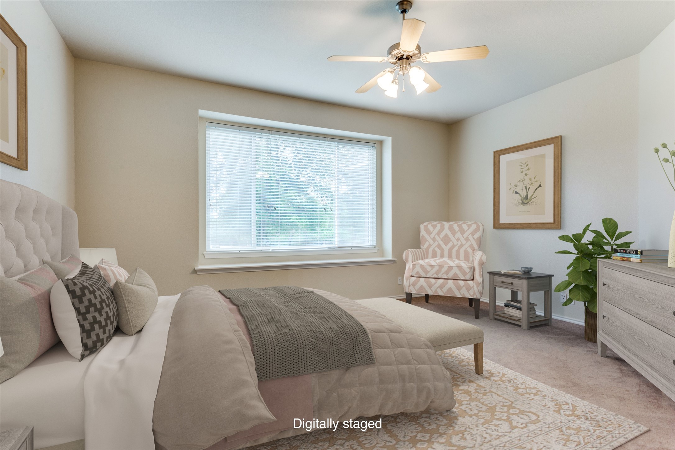 5999 Tiger Trail , Fort Worth, TX, 76126 | 20774037 | Realty Texas LLC