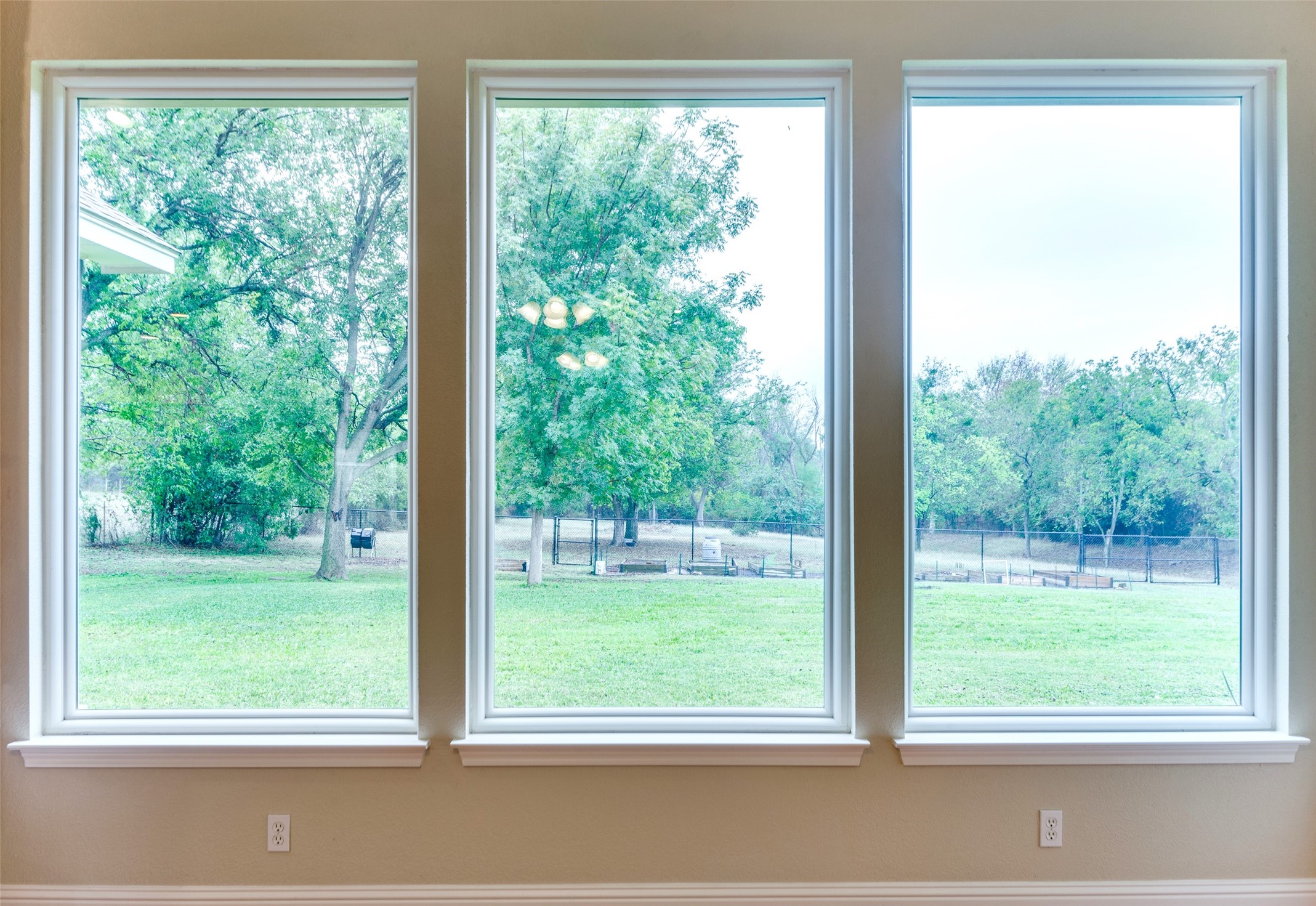 5999 Tiger Trail , Fort Worth, TX, 76126 | 20774037 | Realty Texas LLC