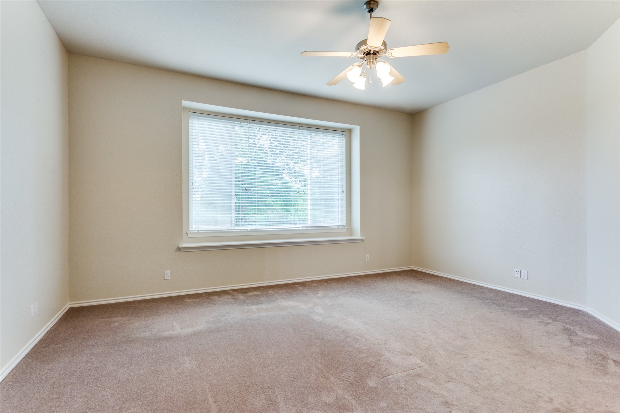 5999 Tiger Trail , Fort Worth, TX, 76126 | 20774037 | Realty Texas LLC