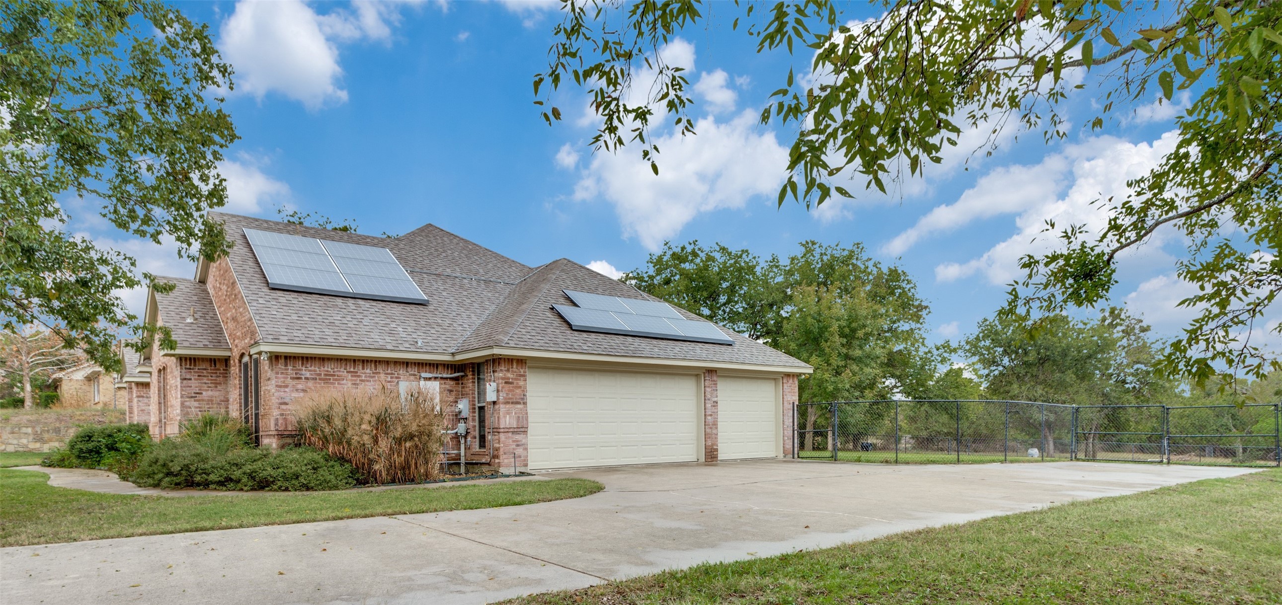 5999 Tiger Trail , Fort Worth, TX, 76126 | 20774037 | Realty Texas LLC