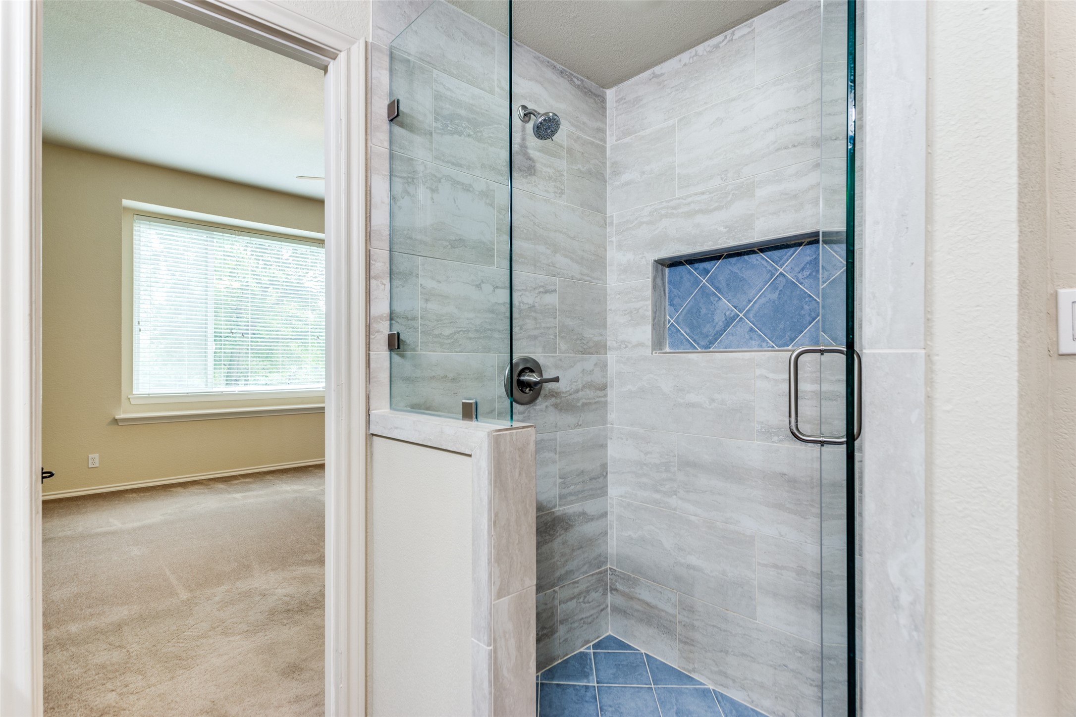 5999 Tiger Trail , Fort Worth, TX, 76126 | 20774037 | Realty Texas LLC