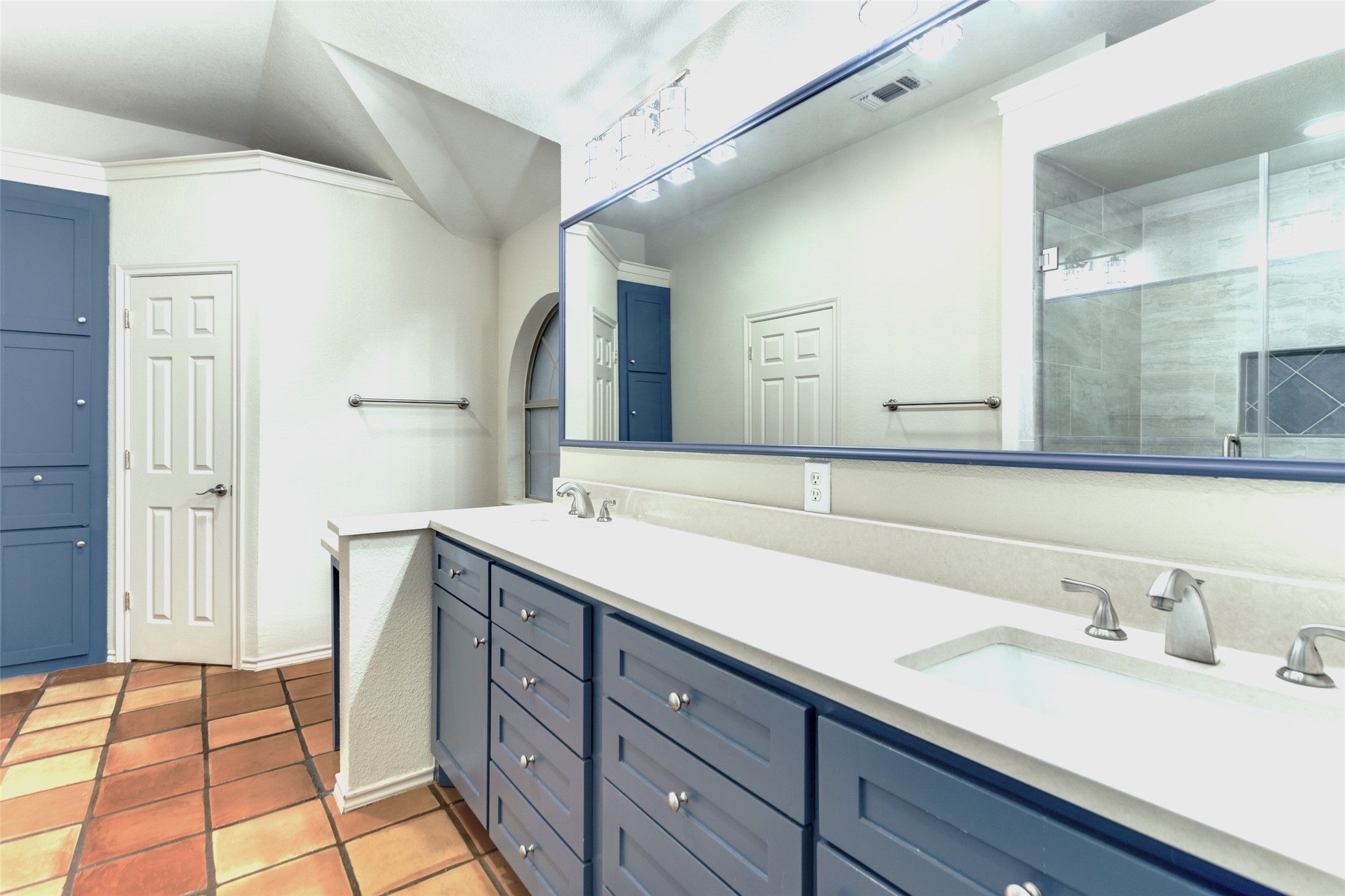5999 Tiger Trail , Fort Worth, TX, 76126 | 20774037 | Realty Texas LLC